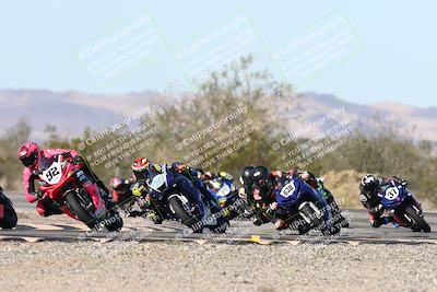 media/Dec-06-2025-CVMA (Sat) [[4a896cc04c]]/Race 4-Formula Middleweight/